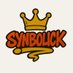Synbolick (@synbolick) Twitter profile photo Synbolick (@synbolick) Twitter profile photo