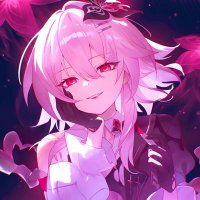 𝐸𝒱𝐸𝑅𝒩𝐼𝒢𝐻𝒯 (@darkempressed) 's Twitter Profile