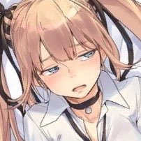 ًًさんのプロフィール画像