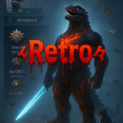 nivas_mass's profile picture. S̲U̲R̲Y̲A 💫F̲A̲N̲S̲

BGMI ℓ◎ṽ℮ґ

💖