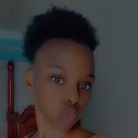 Dripbae🦋💜🥰 (@dripbae37682) 's Twitter Profile
