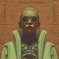 BiomeAI (@biomeai) 's Twitter Profile Photo BiomeAI (@biomeai) 's Twitter Profile Photo