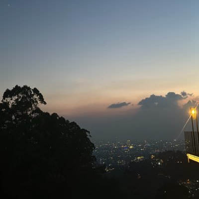 sparrklingwat3r's profile picture. 