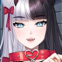 Emma_vtuber (@leemon831623) 's Twitter Profile