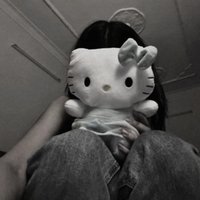 bellaa (@bellaxtyk) 's Twitter Profile