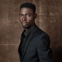 Emmanuel Nimfas (@enimfas) 's Twitter Profile