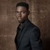 Emmanuel Nimfas (@enimfas) Twitter profile photo Emmanuel Nimfas (@enimfas) Twitter profile photo