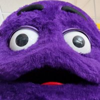 THE SHAKE (@milkshake0fdoom) 's Twitter Profile Photo THE SHAKE (@milkshake0fdoom) 's Twitter Profile Photo