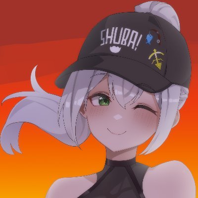 ⚔️ 🎣 🚑 私の名前はウィンディ!ホロライブが大好きだ 銀の騎士 風が強い! Pfp @/confused_haki. 🔧🎹🐅🍬🔥