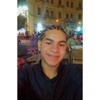 Youssef A.Ezzat (@youssef_a_ezzat) Twitter profile photo