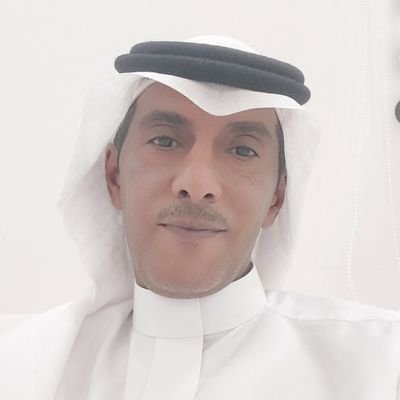 🇸🇦 Turki Alotaibi 🇸🇦 Profile