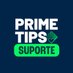 PRIME TIPS (@primetipsuporte) Twitter profile photo PRIME TIPS (@primetipsuporte) Twitter profile photo