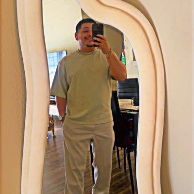 RealOmarSalazar's profile picture. 31 BSN RN CCRN , AGACNP-S Amateur Chef, Sports enthusiast, and Self Proclaimed Boxing Analyst.