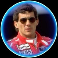 RodriiZalazar10 ✩ Alex Dunne SZN¹⁷ (@rodriizalazar10) 's Twitter Profile Photo RodriiZalazar10 ✩ Alex Dunne SZN¹⁷ (@rodriizalazar10) 's Twitter Profile Photo