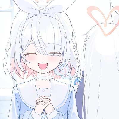 @chokkon12