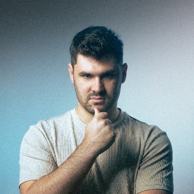 🎵 Techno x Bass House DJ/Producer
🎙 Host of BASSically TECHnical
🔊 New Single “Don't” Out Now!
📩 Bookings: nauticamgmt@gmail.com