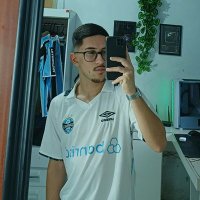 pablo (@pabloop) 's Twitter Profile