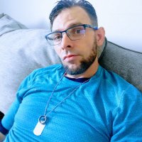 Brent Pewitt (@brentpewitt) 's Twitter Profile