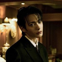Park Junhee Updates (@pjh_updates) 's Twitter Profile Photo Park Junhee Updates (@pjh_updates) 's Twitter Profile Photo