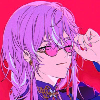 煮凝さんのプロフィール画像