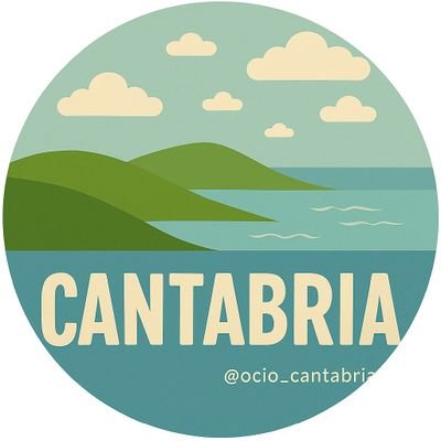 ¿Vives en Cantabria?¿Estás de paso por aquí? ¿Tienes tiempo libre? Pues aquí encontraras algunas ideas para pasar el rato
