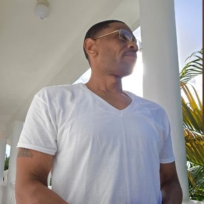 Swing Trader
#optionsniper 📈
#realestateinvestor #ImNotAfinancialAdvisor
https://t.co/VoOmiWJk5i
