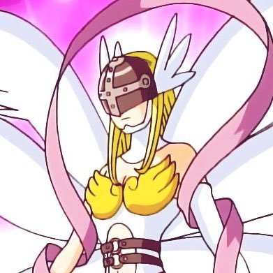 beforegrim's profile picture. she/her
