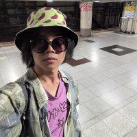 ずら (@nagayama115614) 's Twitter Profile Photo ずら (@nagayama115614) 's Twitter Profile Photo