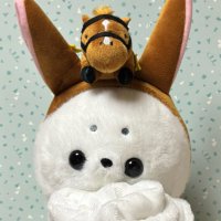 ナナ🐴ぎゃろっぷほーす (@nana_gallop) Twitter profile photo