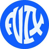FVIX by KittyPunch (@fvixio) 's Twitter Profile