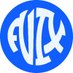 FVIX by KittyPunch (@fvixio) Twitter profile photo FVIX by KittyPunch (@fvixio) Twitter profile photo