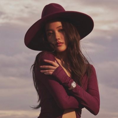 GIRLFREEN7879's profile picture. #srchafreen #GIRLFREEN @srchafreen 🌷🌷