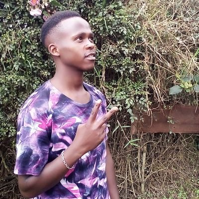 ♦️In everything you do, put God first♦️