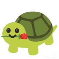 baciiGyu- (@baciigyu) 's Twitter Profile