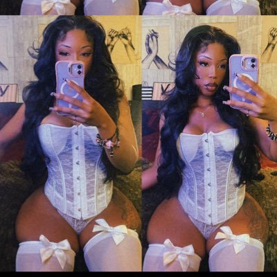 Kansas City DANCER & Video Vixen❤️💛🌻| 🫶🏽 Solo Creator 💅💋|📸 insta KcKyia | | 21+Up page 💋| DM’s are for Business Only|$kyiar333 $15 DmFee, no fee=Block.