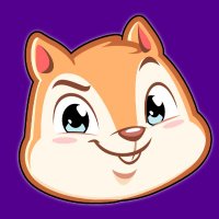 Ratatasker (@ratataskerai) 's Twitter Profile