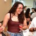 .gabriela (@gabiimoreiras) Twitter profile photo .gabriela (@gabiimoreiras) Twitter profile photo