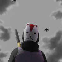 kirito (@kc_kirito) 's Twitter Profile