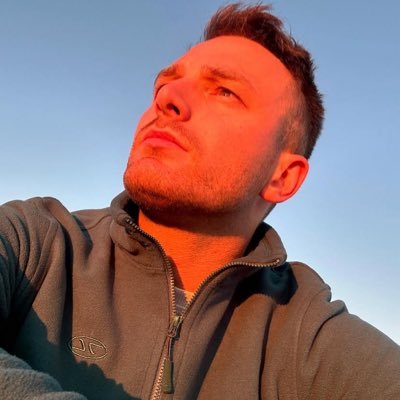 Markimoo232's profile picture. Let’s be bad 😜😈