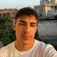 ARDA KARAKULAK (@ardakrklk11) 's Twitter Profile