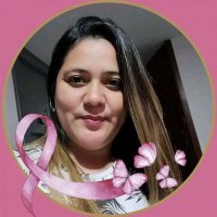 Ana Lucía Vasquez (@analucavas97010) 's Twitter Profile