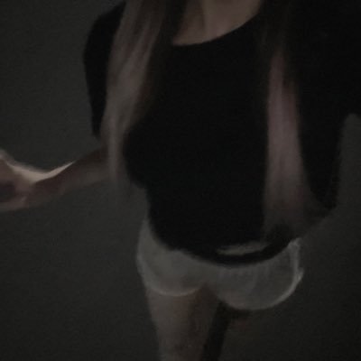 lrmpx_'s profile picture. アカウント使えなくなったからやり直し！