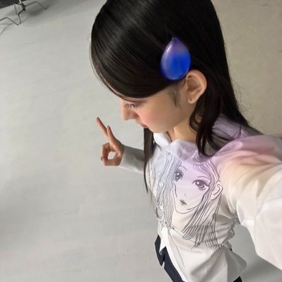 kiiitty4sol's profile picture. 