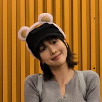 rina (@_cl_1604) 's Twitter Profile Photo rina (@_cl_1604) 's Twitter Profile Photo
