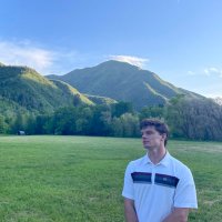 Zach Hale (@zachlhale) 's Twitter Profile
