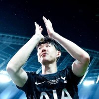 Spurs_ Point 🤍 (@spurspoint) 's Twitter Profile