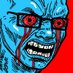 AngryDev (@angrydevonbase) Twitter profile photo AngryDev (@angrydevonbase) Twitter profile photo