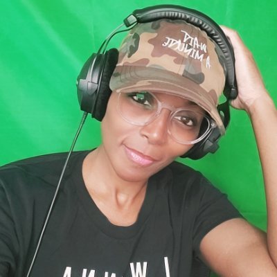 ✨The Morning After w/Rebel ✨
A loud, sexy, unfiltered morning show where we talk sex, love, God, relationships, healing, faith, and mess — all before noon