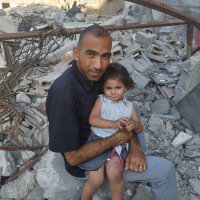 Mr. Youssef Siyam (@yousefsiyam1986) 's Twitter Profile Photo