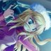 김삐 (@sadfasdf321) Twitter profile photo 김삐 (@sadfasdf321) Twitter profile photo